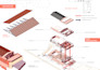 do site analysis diagramming for you